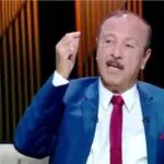 محسن صالح يصدم سوروب “لو عايز تفوز على بيراميدز .. استبعد الاعب الفنكوش ”