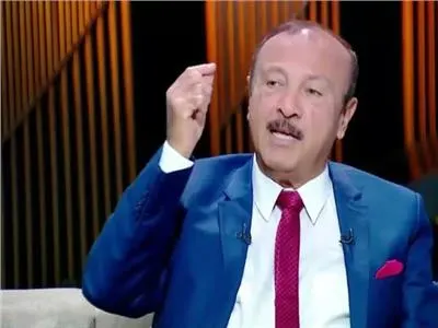 محسن صالح يصدم سوروب “لو عايز تفوز على بيراميدز .. استبعد الاعب الفنكوش ”