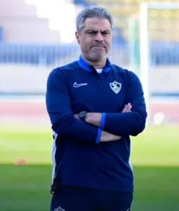 معتمد جمال