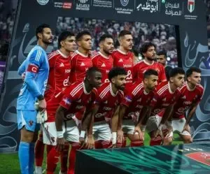 لأول مرة وبدون مقدمات: “المعجزة” أساسياً.. خطة سوروب “الانتحارية” لحسم موقعة سموحة!
