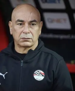 “العميد” يضرب من جديد.. نجم الزمالك في معسكر المنتخب لأول مرة!