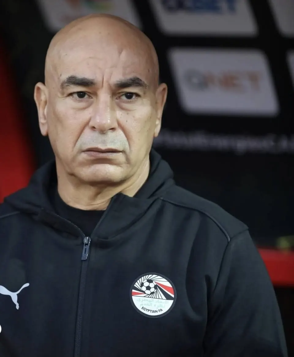 مفاجأة مدوية.. حسام حسن يحسم مصير ثنائي الزمالك ويستبعدهما من حلم المونديال.