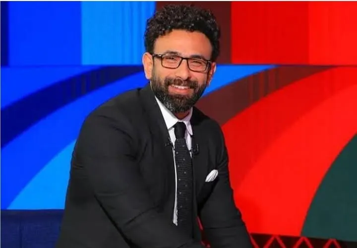 إبراهيم فايق: الأهلي يُنهي صفقة ” الساعاتي”… الإعلان خلال ساعات!