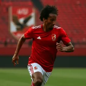 عاجل| “نجم الجيل” يعود من جديد.. مفاجأة سوروب الكبرى التي ستغير شكل الأهلي أمام بيراميدز