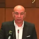 حسام حسن: وجود نجم الزمالك في المنتخب شرف.. وهو نجم المنتخب بالمونديال