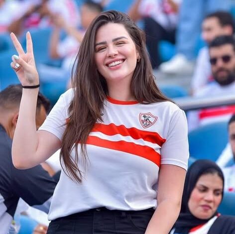 هنادي مهنا