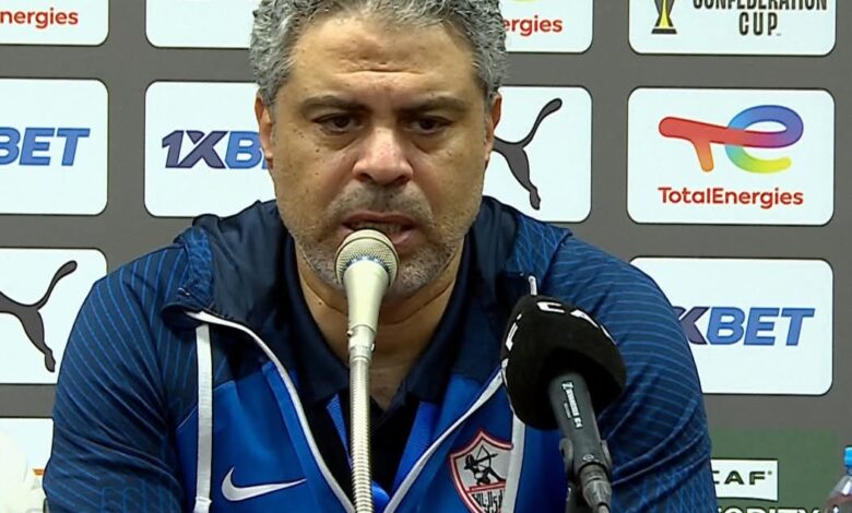 معتمد جمال