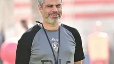 معتمد جمال