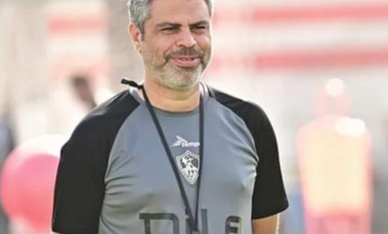 معتمد جمال