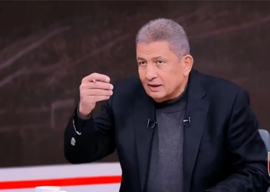 مصطفي عبدة يفجّرها: الانتصارات رجعت بعد إبعاد الثنائي الكارثي