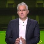 سيف زاهر جماهير السعودية لن تنام الليلة! ساحر الأهلي يوقع رسمياً لعملاق سعودي في صفقة القرن.”