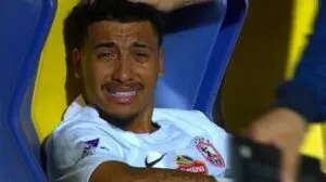 مفاجأة من العيار الثقيل.. معتمد جمال يستقر على بديل بيزيرا “غير المتوقع” في موقعة العودة!