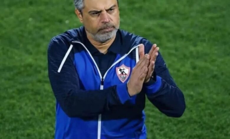 معتمد جمال