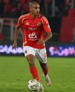 “زلزال في الاهلي.. سوروب يجهز ‘خليفة فلافيو’ لتفجير مفاجأة كبرى أمام بيراميدز