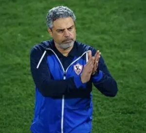 معتمد جمال