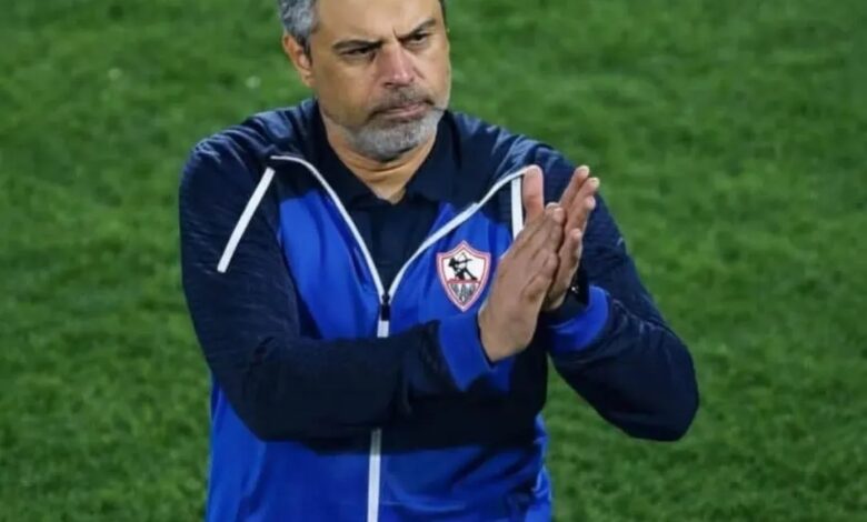 معتمد جمال