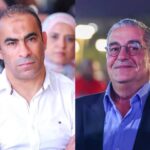 عبد الحفيظ وياسين