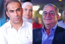 عبد الحفيظ وياسين