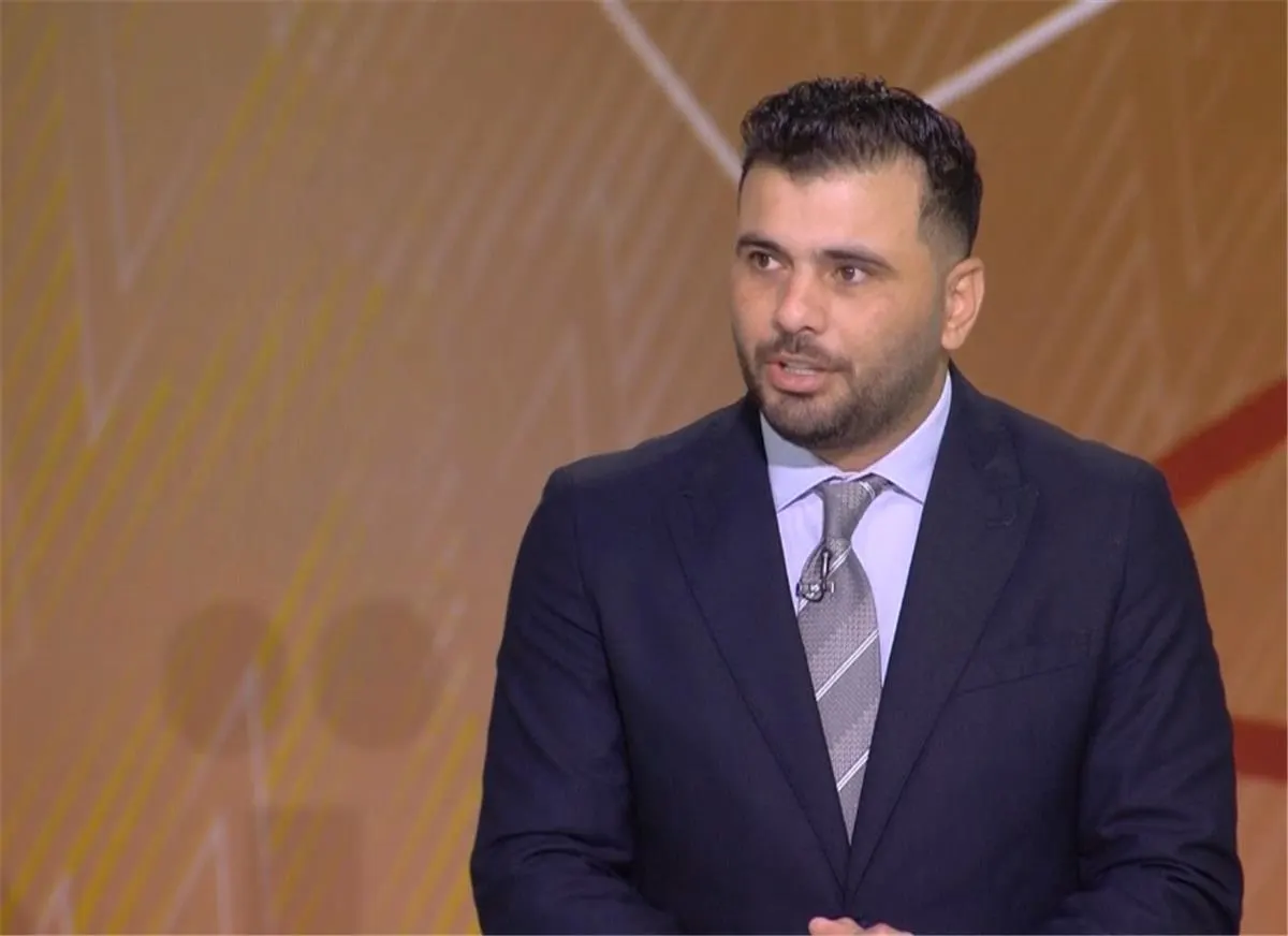 “زلزال في الأهلي.. عماد متعب يفتح النار: لاعب مغرور ومستفز وهو السبب الأول في فضيحة بيراميدز