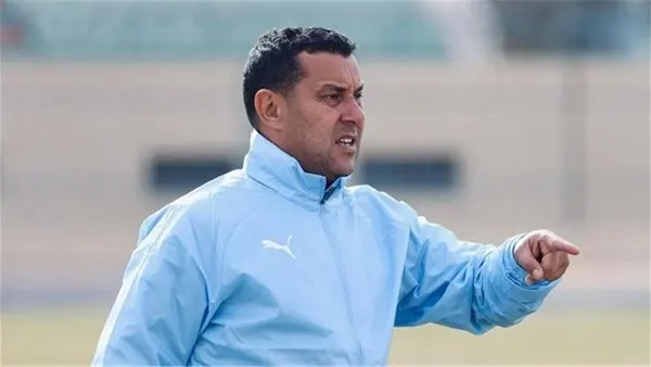 الأهلي يفتح مفاوضات ضم بانجورا مهاجم مولودية الجزائر