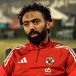 “الأهلي يحسم صفقة الشحات”.. تحرك عاجل ضد الزمالك ومفاجآت نارية قبل الموسم الجديد!