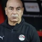 حسام حسن يحسم الجدل: لا مكان لنجم الزمالك في المنتخب الوطني ولا المونديال