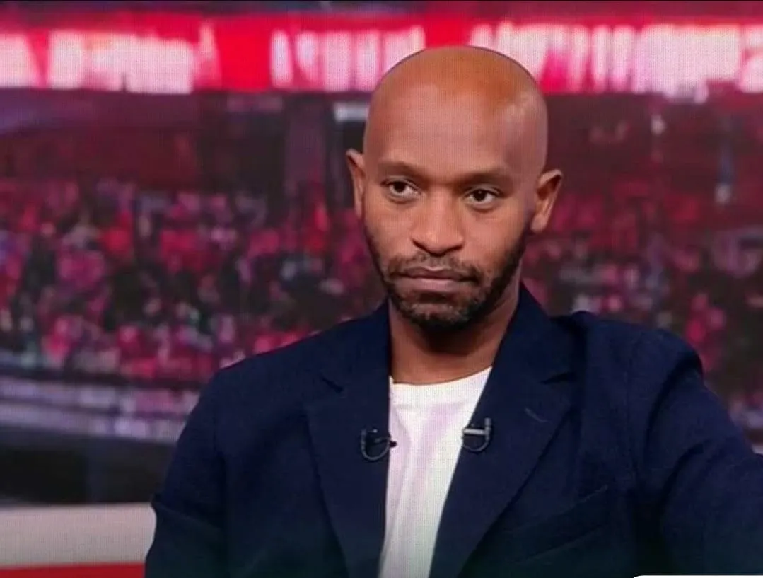 شيكابالا يفجر مفاجاة: “الهزيمة بفعل فاعل”