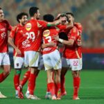 الأهلي
