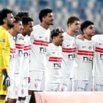 “البشرى السارة وصلت”.. هدية غير متوقعة تُمهد طريق الزمالك لمنصة التتويج الإفريقية.