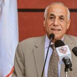 بيان ناري.. أول رد فعل من حسين لبيب عقب هزيمة الزمالك