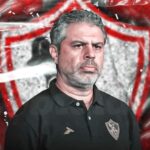 هل يفاجئ معتمد جمال الجميع بـ”المنقذ” في لقاء اتحادالعاصمة؟