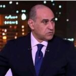 خالد بيومي