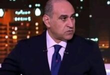 خالد بيومي