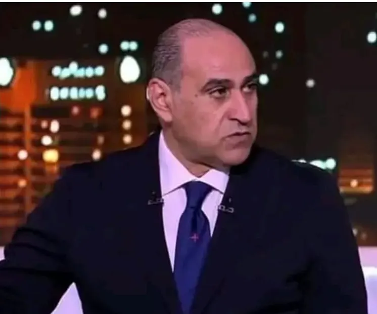 خالد بيومي :قرار صادم يثير الجدل داخل منتخب مصر… لماذا يتم تجاهل الجوكر رغم الأرقام؟