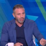 ​تصريح الزلزال من حازم إمام: “رغم الهزيمة.. هذا اللاعب أبهرني وهو مستقبل ميت عقبة!”