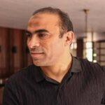“تحرك رسمي من الأهلي ضد الزمالك”.. القلعة الحمراء تفجر مفاجأة مدوية وتحسم أولى صفقات الصيف