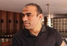 سيد عبدالحفيظ