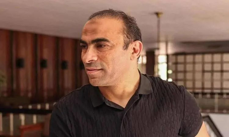 الأهلي يقترب من حسم ملف المدير الفني.. مفاوضات معقدة وخيارات أوروبية مطروحة