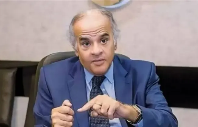 عاجل | “المستحيل حدث في ميت عقبة!”.. ممدوح عباس يقلب الطاولة بقرار لم يتوقعه أحد قبل ساعات من نهائي الكونفدرالية