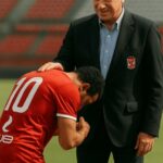 صدمة للجماهير.. الأهلي يتنازل عن مبدئه ويعلن عودة اللاعب المثير للجدل!