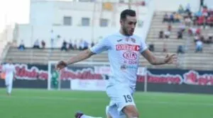 ​شريفي يفجرها: “الزمالك يمتلك نقطة ضعف قاتلة.. وهذا اللاعب هو مصدر خطورتهم الوحيد