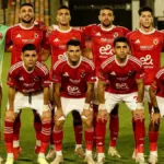 خبير اللوائح يكشف ضعف الموقف القانوني الأهلي في قضية المدرب الإسباني .. وهذه العقوبة المدوية في الأنتظار