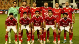 خبير اللوائح يكشف ضعف الموقف القانوني الأهلي في قضية المدرب الإسباني .. وهذه العقوبة المدوية في الأنتظار