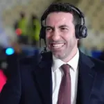 بعد الفوز التاريخي.. أبو تريكة وعد بشيء لم يتوقعه أحد لو وصل المنتخب للنهائي!