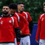 خبير اللوائح يكشف ضعف الموقف القانوني الأهلي في قضية المدرب الإسباني .. وهذه العقوبة المدوية في الأنتظار