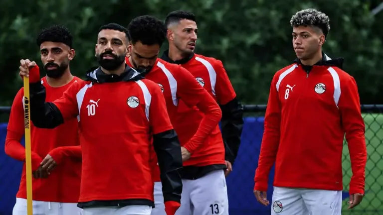 45 ألف دولار في اليوم.. حسابات خرافية تكشف مكاسب الأهلي من كأس العالم!