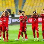 خبير اللوائح يكشف ضعف الموقف القانوني الأهلي في قضية المدرب الإسباني .. وهذه العقوبة المدوية في الأنتظار