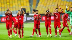 خبير اللوائح يكشف ضعف الموقف القانوني الأهلي في قضية المدرب الإسباني .. وهذه العقوبة المدوية في الأنتظار