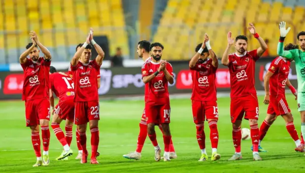 الفيفا يُغيّر قواعد اللعبة.. 48 فريقاً في كأس العالم للأندية 2029 والأهلي والزمالك يستفيدان