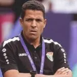 عموتة فاجأ الجميع بطلب صريح لضم لاعب واحد.. واسمه لم يتوقعه أحد